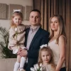 Игорь Исаев