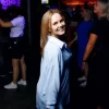 Konuzinasveta