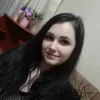 Михалёва Вероника