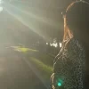 Ася Айлазова