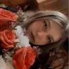Дарья Кольцова