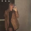 Алина Сергеевна