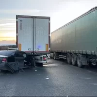 <br />
<b>Notice</b>:  Undefined variable: title_field in <b>/var/www/s246446/data/www/tutaev.city/templates/portal/controllers/content/widgets/list/list_news_custom.tpl.php</b> on line <b>21</b><br />
<br />
<b>Notice</b>:  Undefined index:  in <b>/var/www/s246446/data/www/tutaev.city/templates/portal/controllers/content/widgets/list/list_news_custom.tpl.php</b> on line <b>21</b><br />
