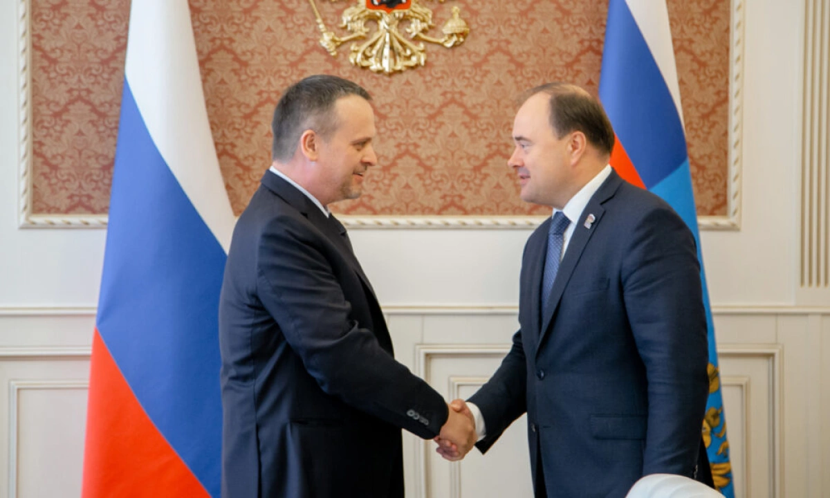 Вопрос о дополнительных рейсах «Ласточки» по маршруту Москва – Ярославль – Рыбинск поднят в Минтранс Вопрос о дополнительных рейсах «Ласточки» по маршруту Москва – Ярославль – Рыбинск поднят в Минтранс