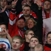 Ярославцев зовут на фан-зону болеть за &laquo;Локомотив&raquo;