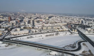 На проект генплана Ярославля выделили 90 миллионов рублей