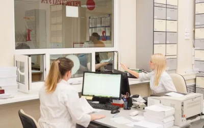 В Ярославской области растет заболеваемость ОРВИ