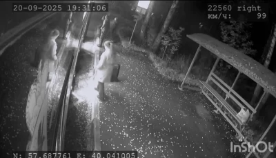 Ярославец заплатит 150 тысяч рублей за удар в лицо подростку