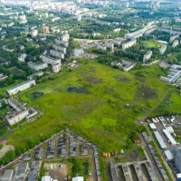 В Ярославле новый подрядчик обследует брагинские шламонакопители