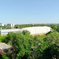В Ярославле суд отказал в иске жителям Пятерки, выступающим против высотной застройки