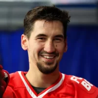 Именинник Каюмов принес &laquo;Локомотиву&raquo; победу над &laquo;Сочи&raquo;