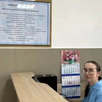 В ярославских поликлиниках появились сестринские посты