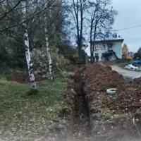 Бастрыкин заинтересовался ситуацией с теплоснабжением ярославских Красных Ткачей
