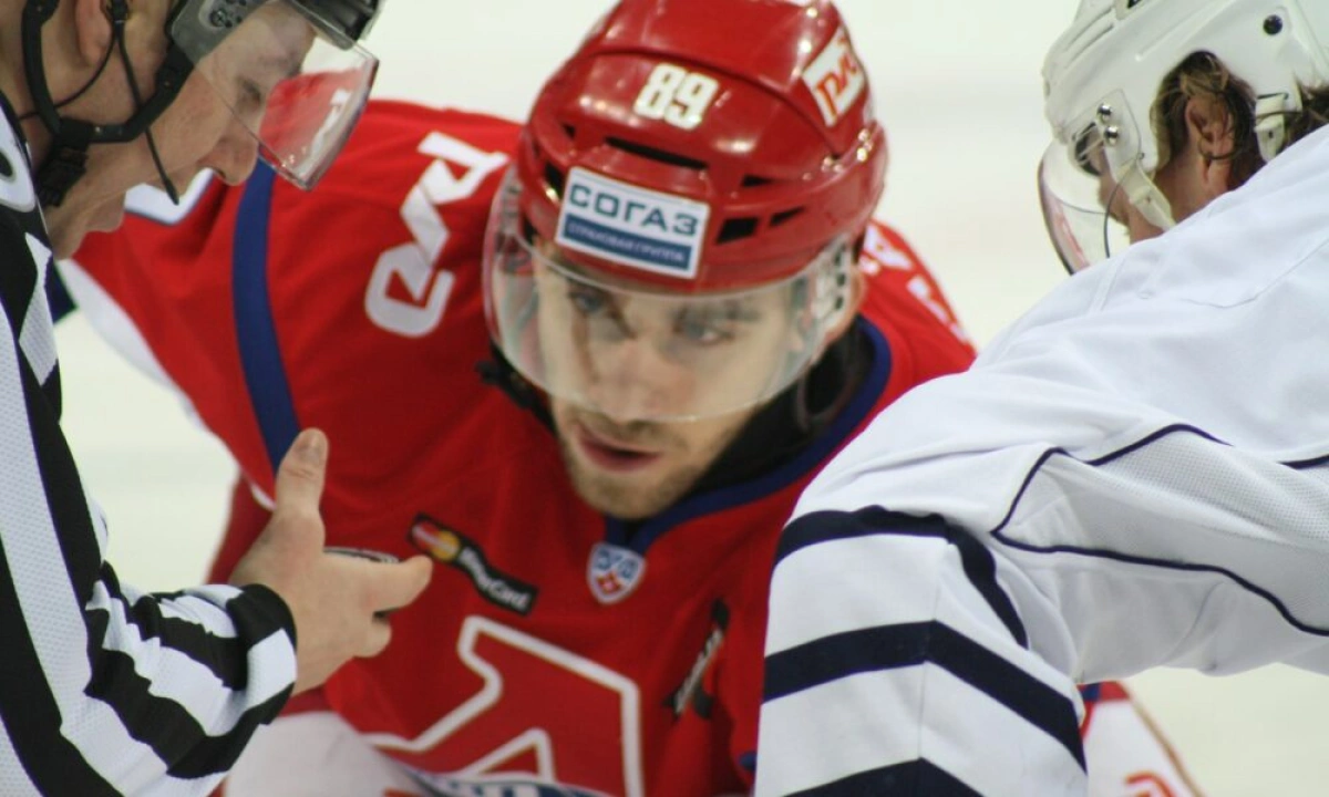 Возвращение домой: Поможет ли Романцев ярославскому «Локомотиву»? Возвращение домой: Поможет ли Романцев ярославскому «Локомотиву»?