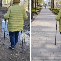 Ярославцы благоустраивают брагинскую разруху с помощью ИИ