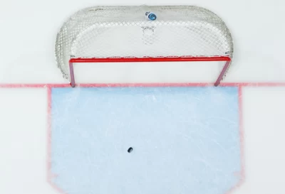 Никита Гусев стал первым игроком в истории КХЛ с двумя 6-очковыми матчами