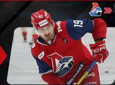 «Амур» подписал перспективного защитника Рауля Акмальдинова