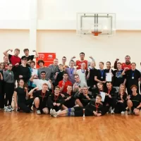 Более 260 тысяч ярославцев приняли участие в выполнении норм ГТО