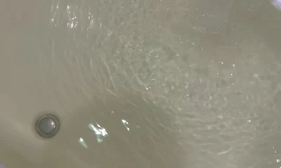 &laquo;На субботник не идем&raquo;: город в Ярославской области остался без воды