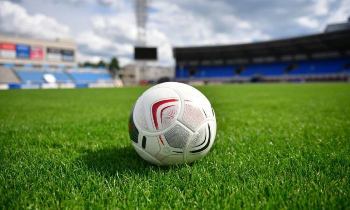 «Шинник» завершил победой над ФК «Челябинск» первый круг сезона