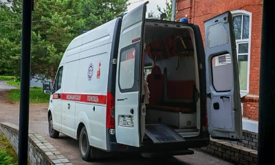 Суд взыскал миллион за смерть человека на очистных канализации в Ярославле