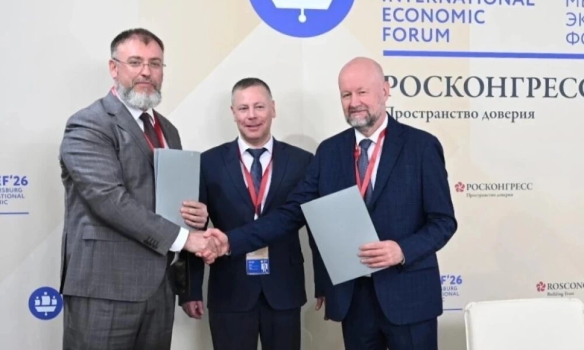 Новые импортозамещающие лекарства начнут выпускать в Ярославской области Новые импортозамещающие лекарства начнут выпускать в Ярославской области
