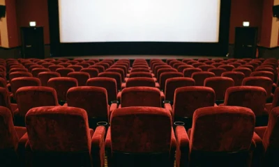 Тутаевцы с детьми ездят в Ярославль на фильмы с ограничениями &laquo;16+&raquo;