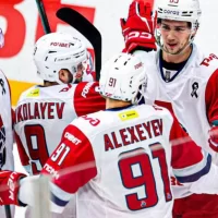 Возвращение Пелино в &laquo;Локомотив&raquo;: тактическое усиление или кадровая ностальгия?