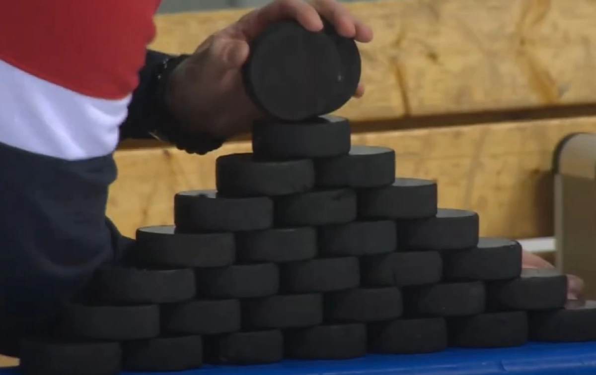 За три года перекрестного плей-офф в КХЛ всего 4 полуфиналиста с Запада