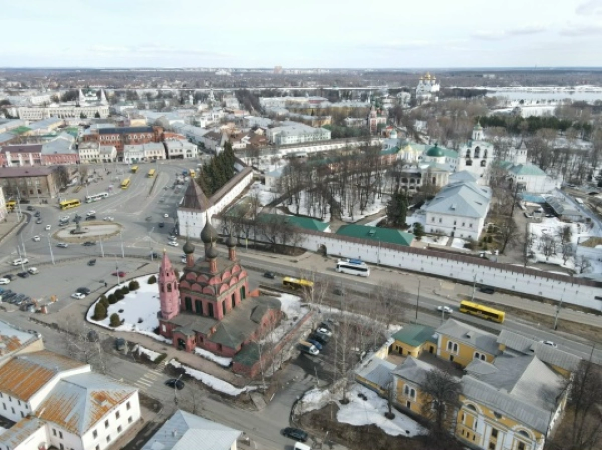 В Ярославле офис микрозаймов оштрафован за назойливые требования вернуть долг