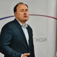&nbsp;Ярославцы пожаловались мэру на двухнедельное ожидание записи к врачу