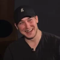 Директор &laquo;Автомобилиста&raquo; считает, что Буше подвел команду