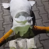 <br />
<b>Notice</b>:  Undefined variable: title_field in <b>/var/www/s246446/data/www/tutaev.city/templates/portal/controllers/content/widgets/list/list_news_custom.tpl.php</b> on line <b>21</b><br />
<br />
<b>Notice</b>:  Undefined index:  in <b>/var/www/s246446/data/www/tutaev.city/templates/portal/controllers/content/widgets/list/list_news_custom.tpl.php</b> on line <b>21</b><br />
