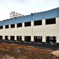 <br />
<b>Notice</b>:  Undefined variable: title_field in <b>/var/www/s246446/data/www/tutaev.city/templates/portal/controllers/content/widgets/list/list_news_custom.tpl.php</b> on line <b>21</b><br />
<br />
<b>Notice</b>:  Undefined index:  in <b>/var/www/s246446/data/www/tutaev.city/templates/portal/controllers/content/widgets/list/list_news_custom.tpl.php</b> on line <b>21</b><br />
