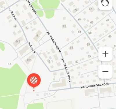 В Ярославле задержан подозреваемый в нападении на жительницу Сокола&nbsp;