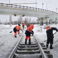 Трамвайная концессия в Ярославле может &laquo;споткнуться&raquo; на путепроводах