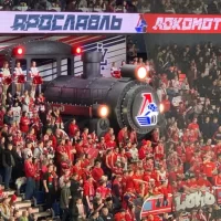 Сенсация в Ярославле: как &laquo;Спартак&raquo; вытащил второй матч и перевернул ли серию?