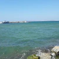 Ярославец отсудил компенсацию за травмы на водной горке в турецком отеле