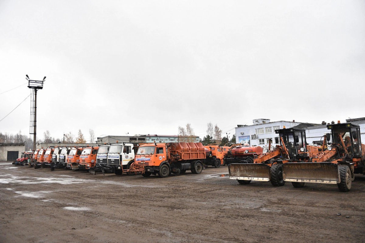 В Ярославле суд рассмотрит дело о растрате миллионов «Центрального рынка» В Ярославле суд рассмотрит дело о растрате миллионов «Центрального рынка»