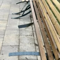 В Ярославской области сообщают о вопиющем акте вандализма