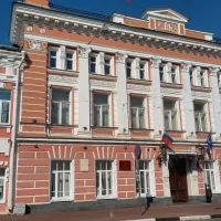 Мошенники приглашают ярославцев за деньгами в мэрию