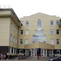 Глава ярославского минздрава разъяснила ситуацию со сменой главврача Ростовской ЦРБ