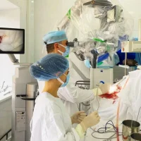 В Ярославской области полностью отказались от бумажных медкарт
