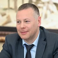 Ярославский губернатор занял шестое место в рейтинге реализации Стратегии государственной национальн