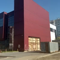 <br />
<b>Notice</b>:  Undefined variable: title_field in <b>/var/www/s246446/data/www/tutaev.city/templates/portal/controllers/content/widgets/list/list_news_custom.tpl.php</b> on line <b>21</b><br />
<br />
<b>Notice</b>:  Undefined index:  in <b>/var/www/s246446/data/www/tutaev.city/templates/portal/controllers/content/widgets/list/list_news_custom.tpl.php</b> on line <b>21</b><br />
