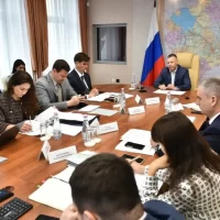 В&nbsp;Ярославской области демонтировали более 2,3 тысячи фактически погибших объектов