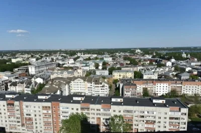 В Ярославле семья лишилась трехкомнатной квартиры из-за невыплаченного займа