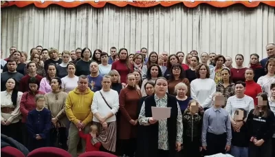 Ярославские следователи проверят реорганизацию художественных и музыкальных школ