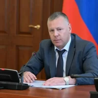 Ярославский губернатор: &laquo;Стараемся максимально отодвинуть уничтожение БПЛА от населенных пунктов&raquo;