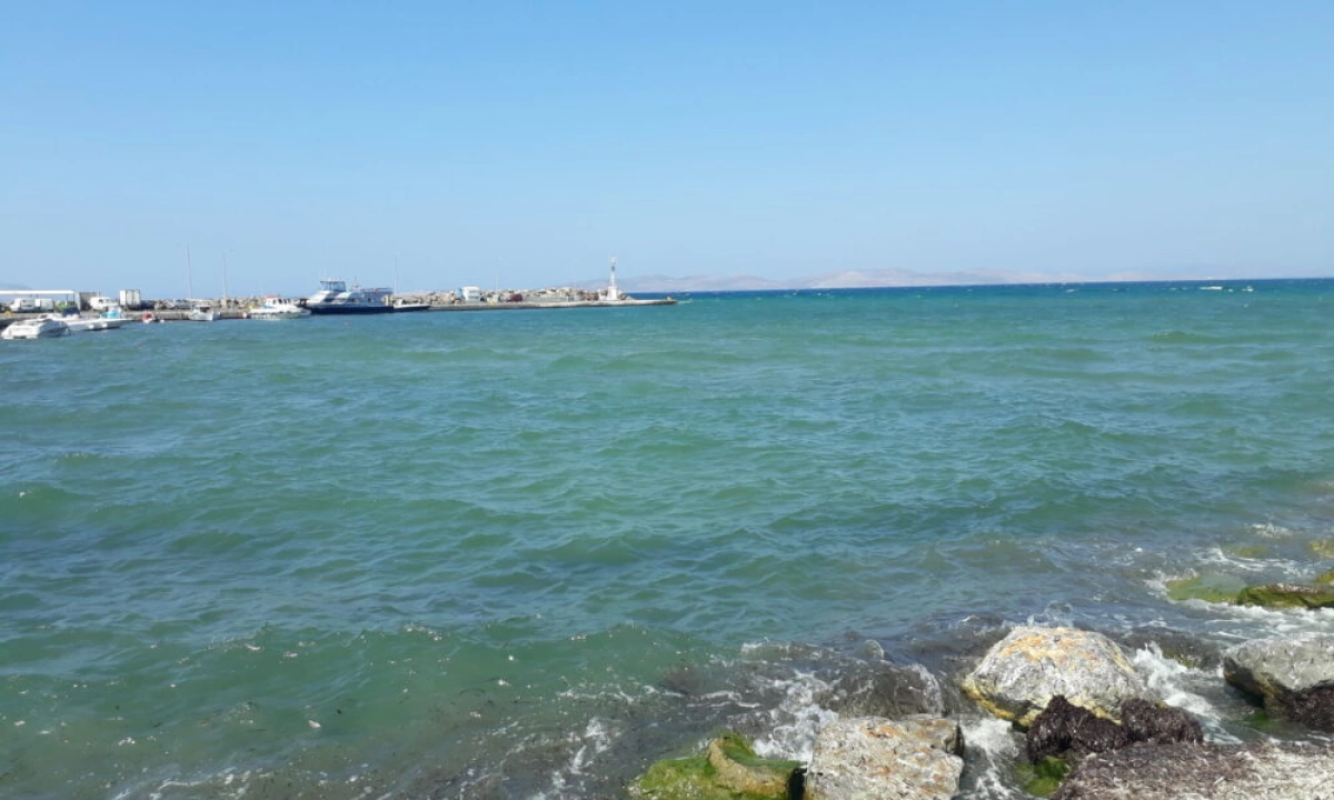 Ярославец отсудил компенсацию за травмы на водной горке в турецком отеле